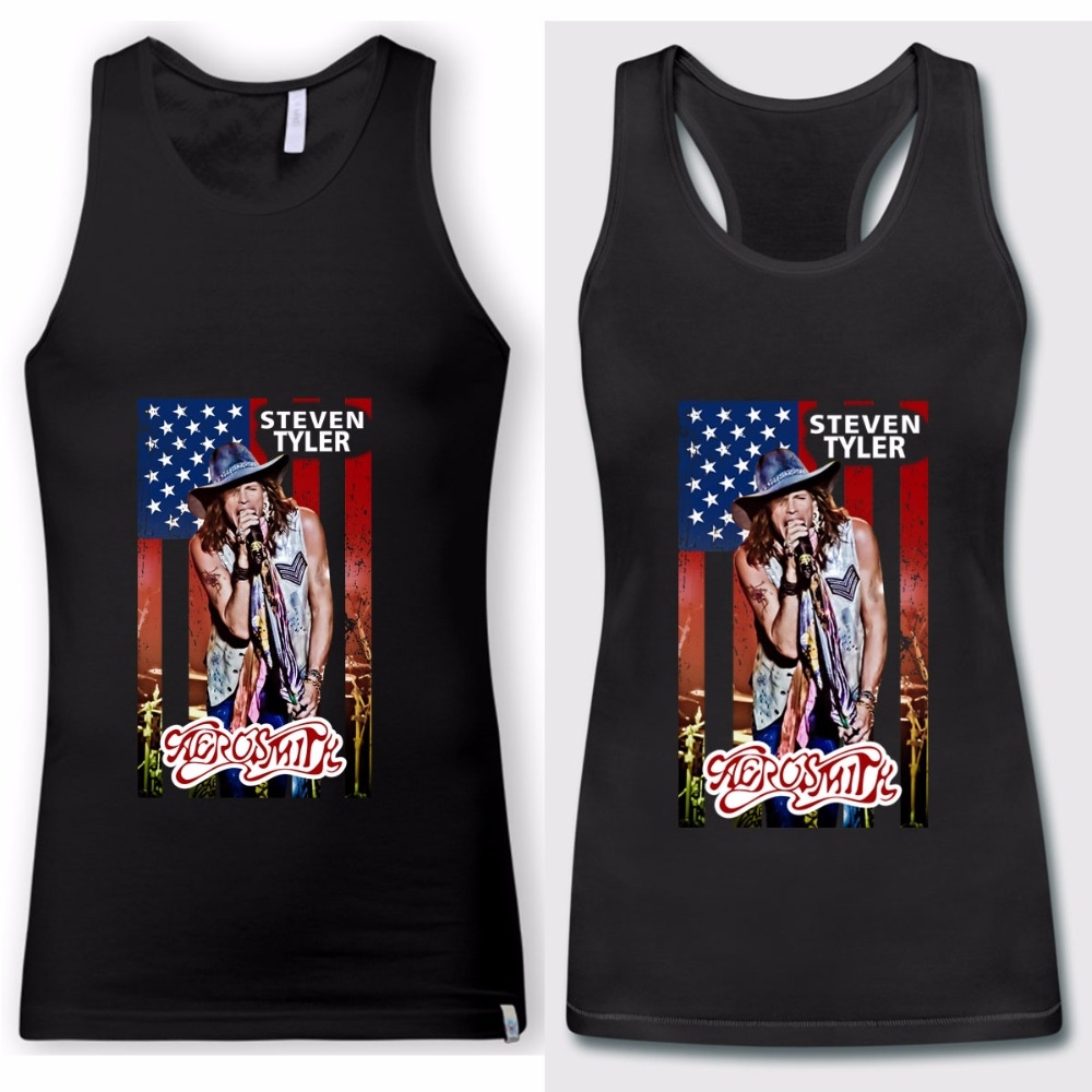 Singlets